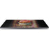Alchemy Carta Eat Me Universal Laptop 13in (10.6 x 7.6in) Skin